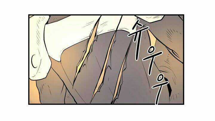 Raid Chapter 5 trang 36