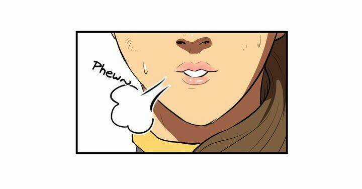 Raid Chapter 5 trang 37