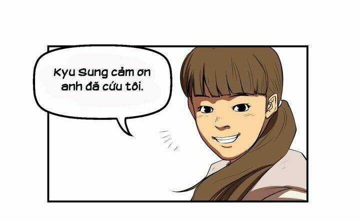 Raid Chapter 5 trang 39