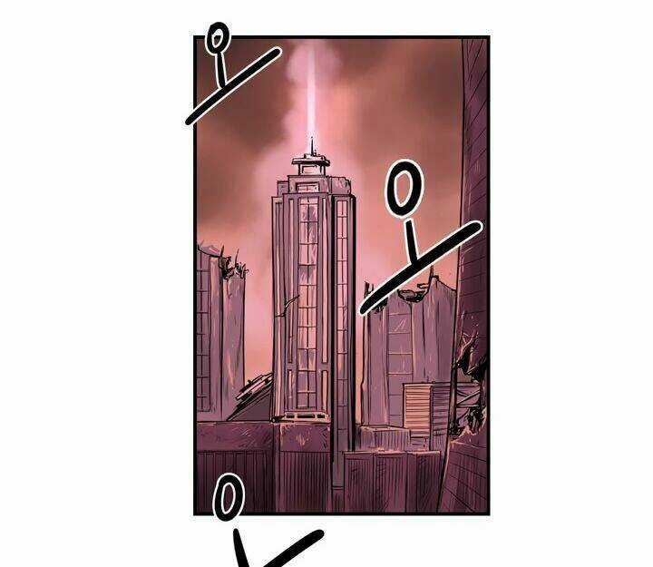 Raid Chapter 5 trang 4