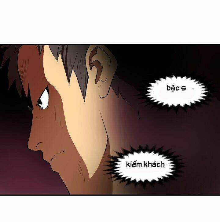 Raid Chapter 5 trang 41