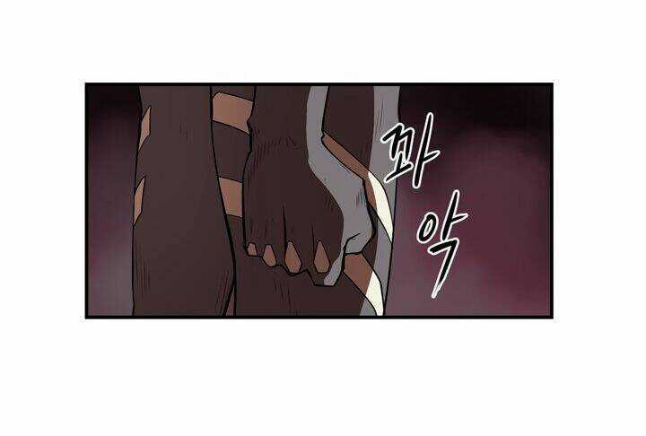 Raid Chapter 5 trang 43