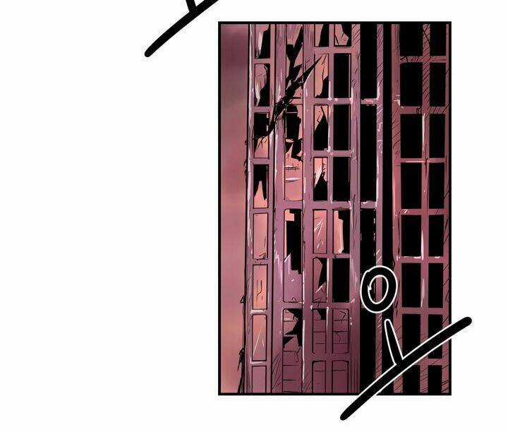 Raid Chapter 5 trang 5