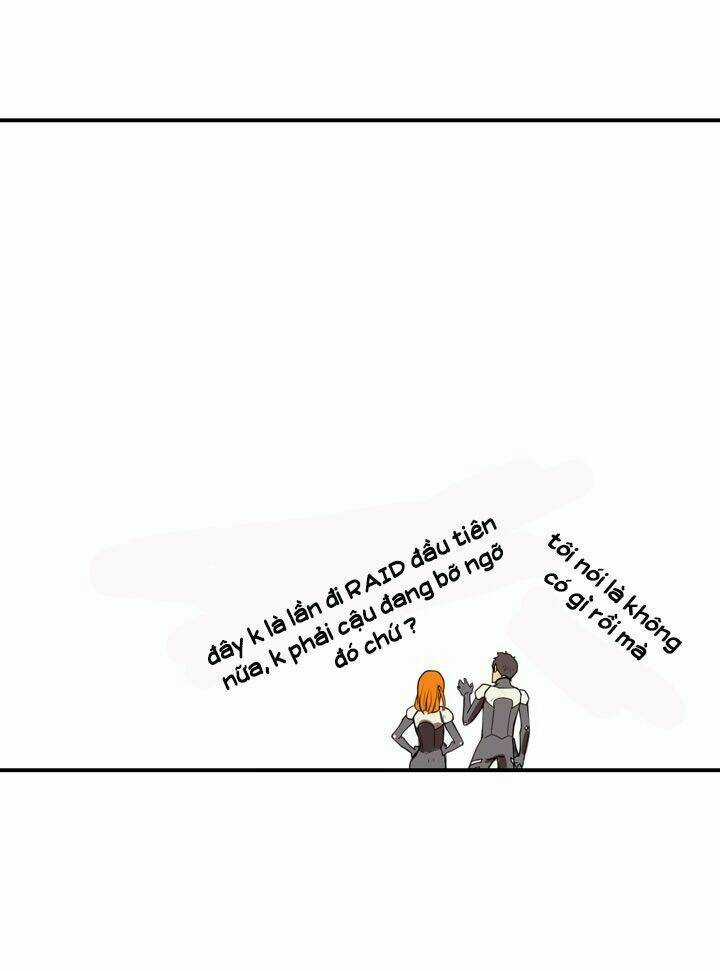 Raid Chapter 5 trang 51