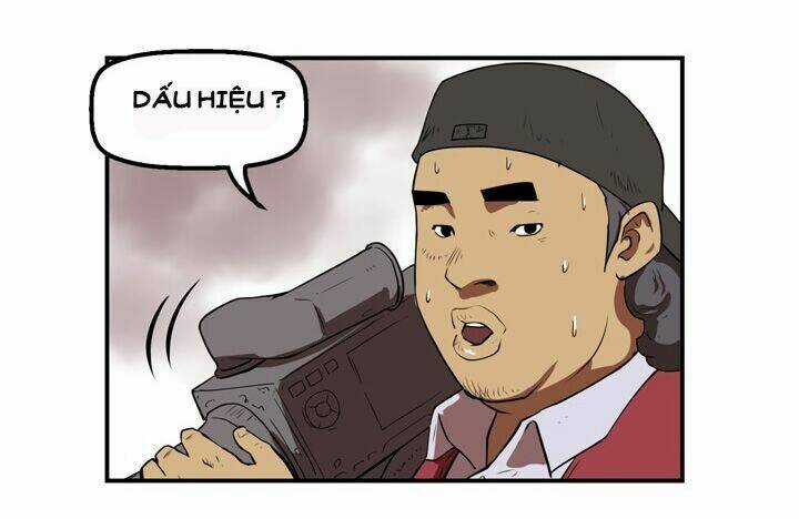 Raid Chapter 5 trang 53