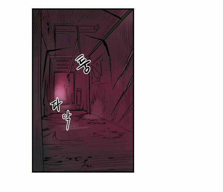 Raid Chapter 5 trang 6