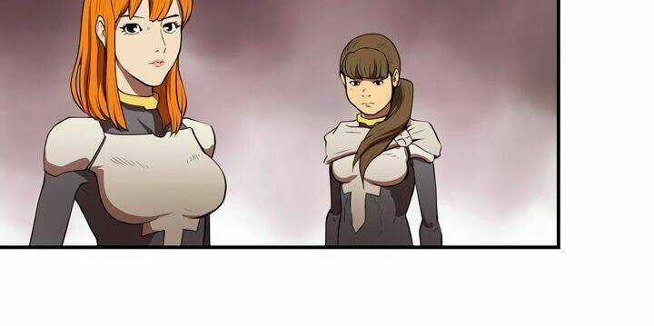 Raid Chapter 5 trang 60