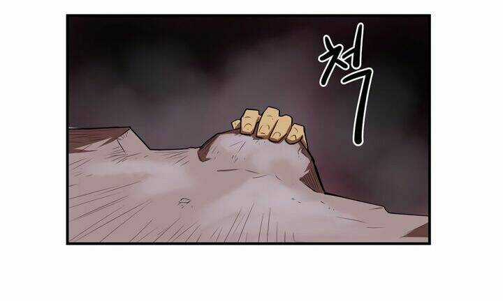 Raid Chapter 5 trang 62