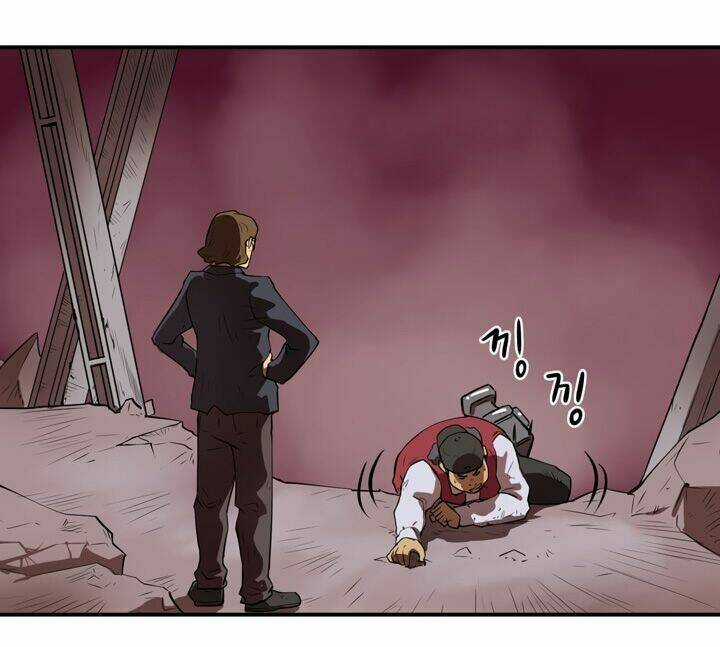 Raid Chapter 5 trang 63