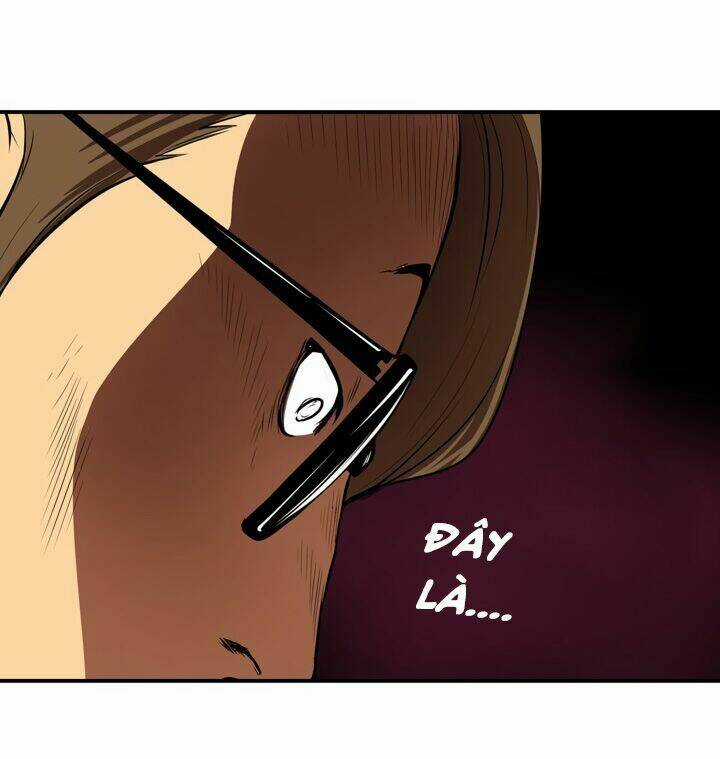 Raid Chapter 5 trang 67