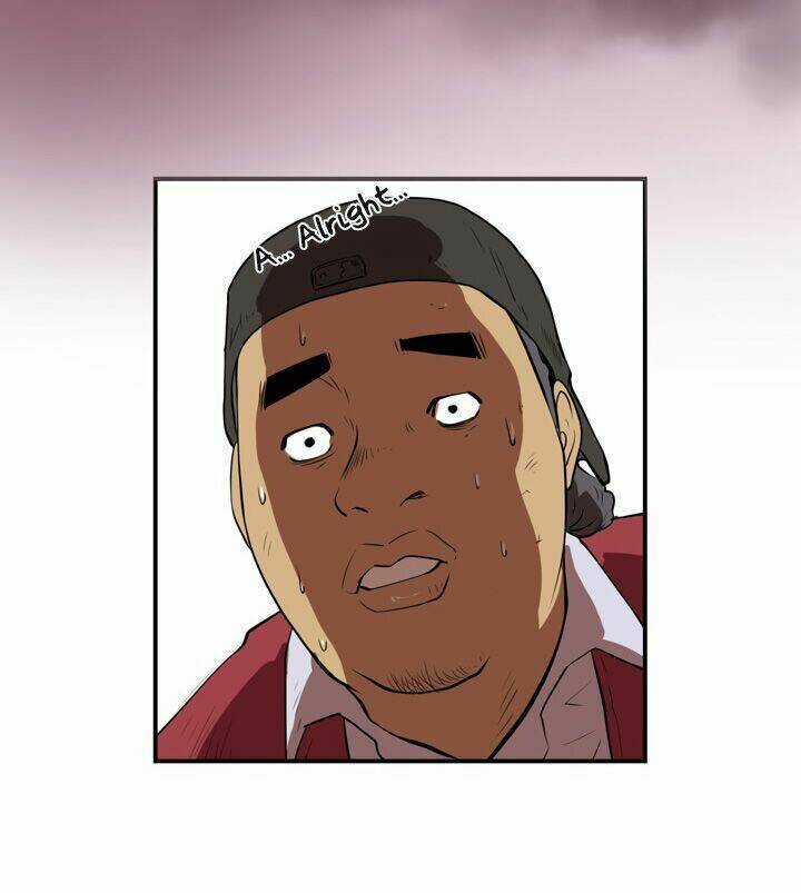 Raid Chapter 5 trang 71