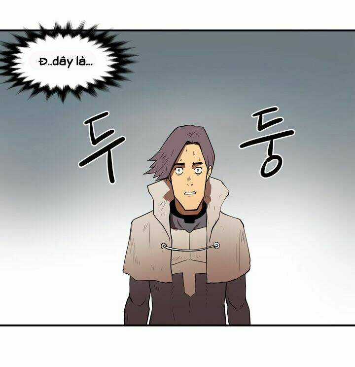 Raid Chapter 5 trang 72