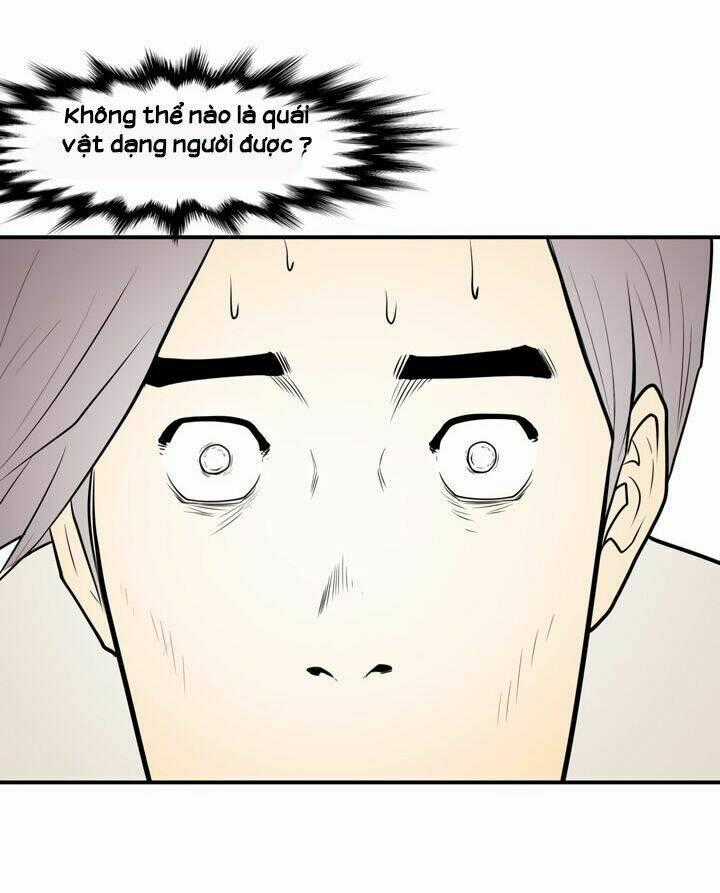 Raid Chapter 5 trang 73