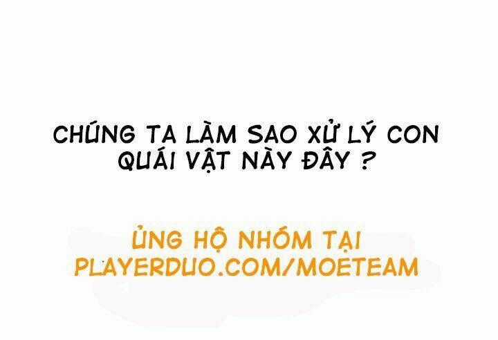 Raid Chapter 5 trang 74