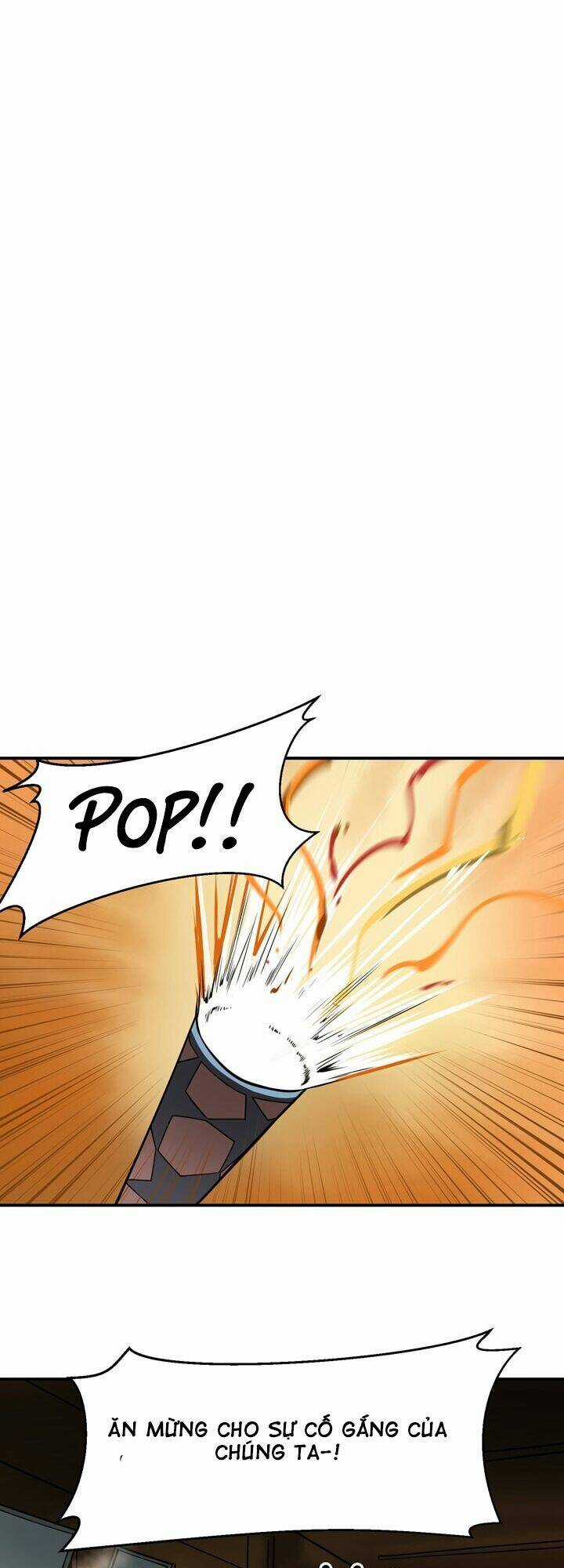 Raid Chapter 50 trang 12