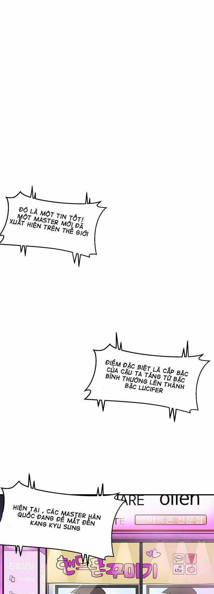 Raid Chapter 50 trang 2