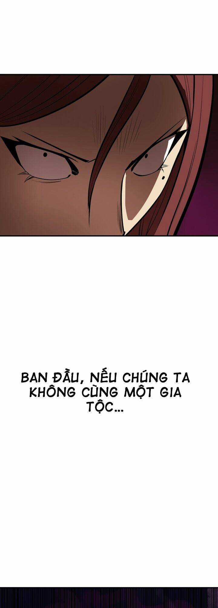 Raid Chapter 50 trang 7