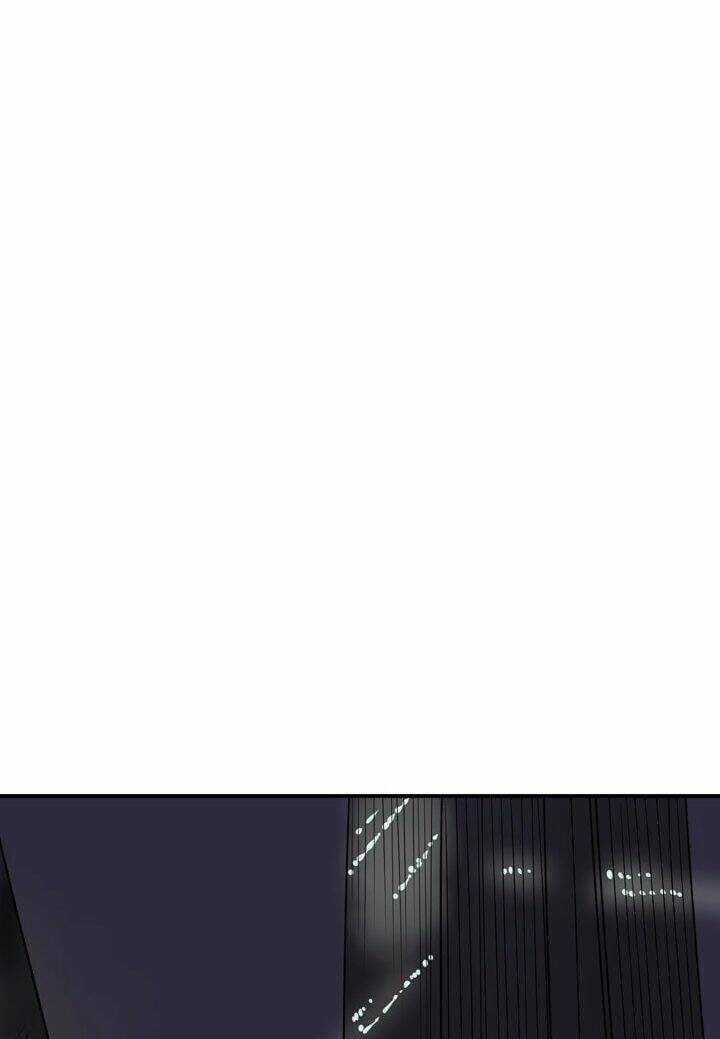 Raid Chapter 51 trang 15