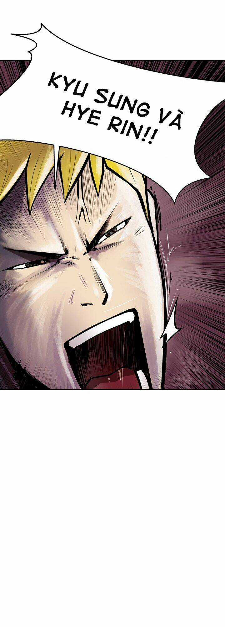 Raid Chapter 51 trang 20