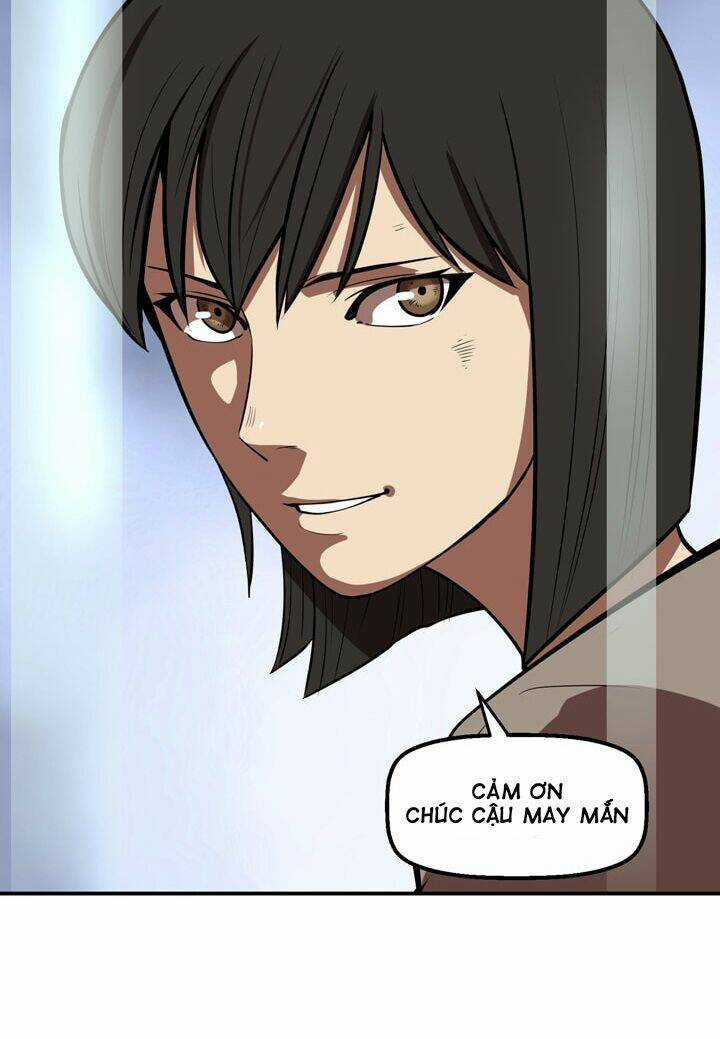 Raid Chapter 51 trang 42