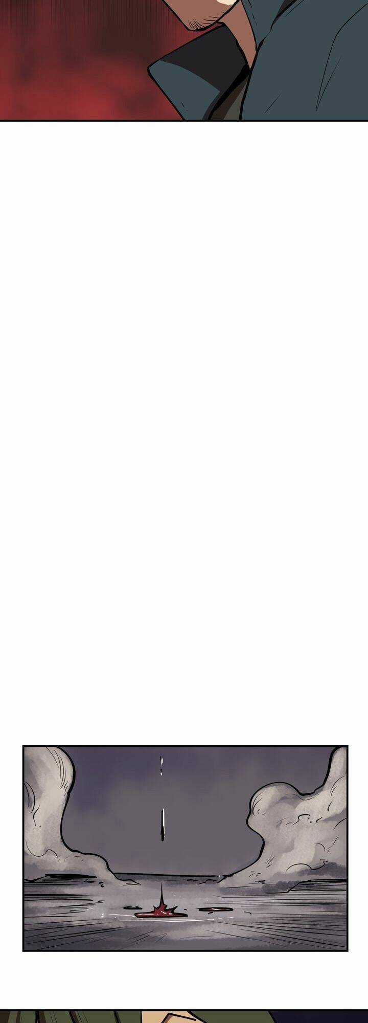 Raid Chapter 52 trang 18