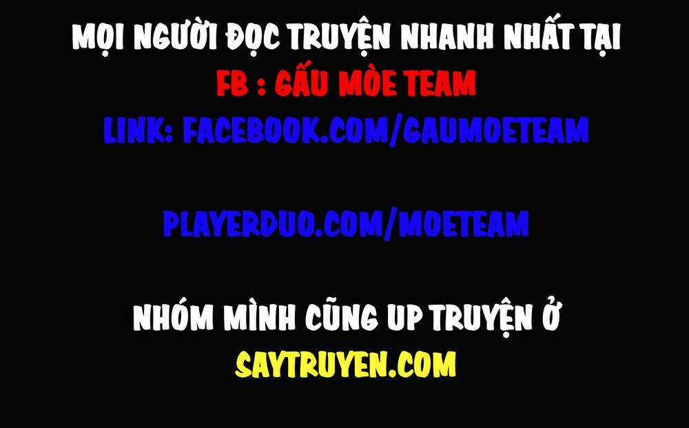 Raid Chapter 52 trang 2