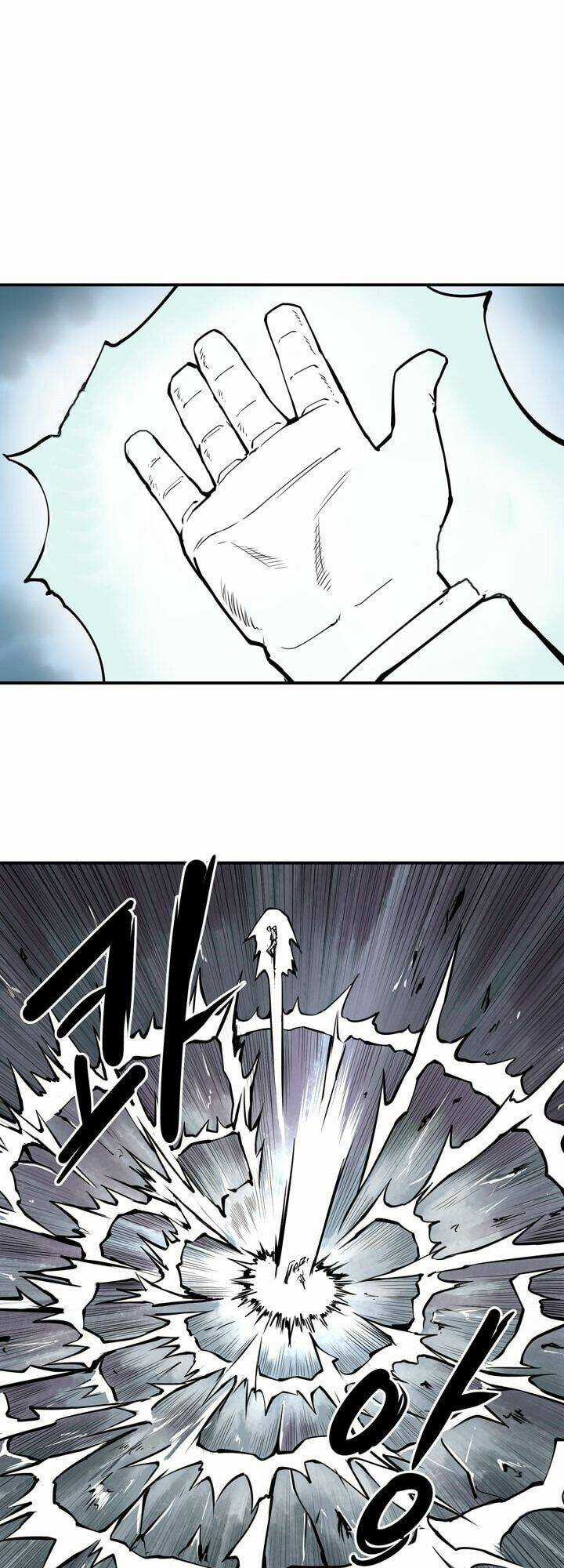 Raid Chapter 52 trang 3