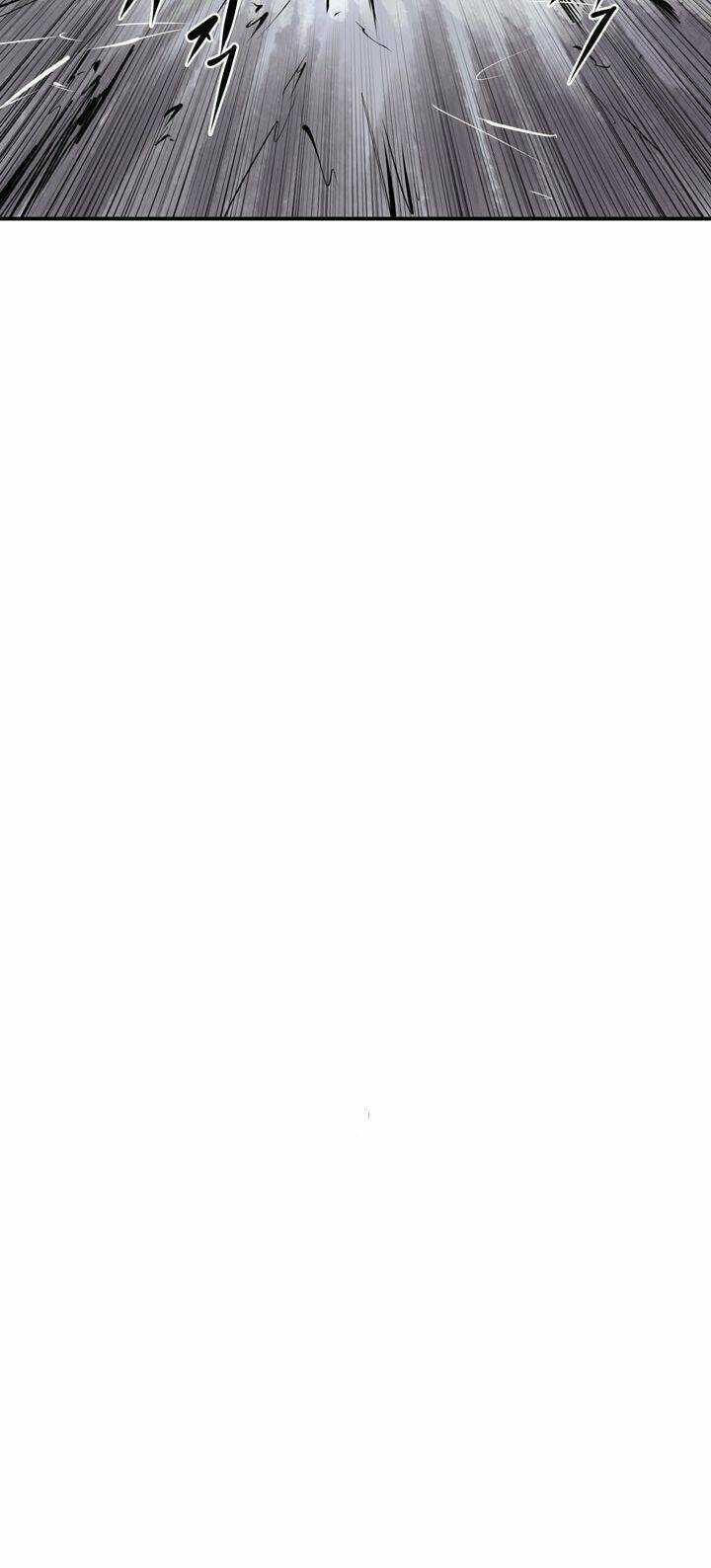 Raid Chapter 52 trang 36