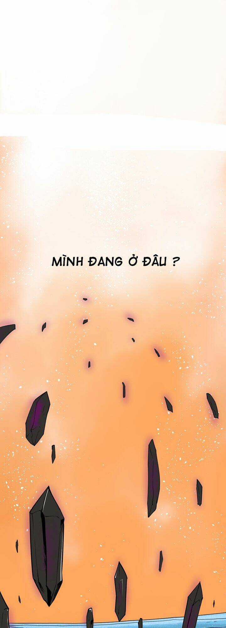 Raid Chapter 53 trang 3