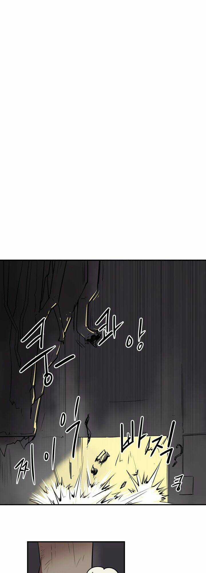 Raid Chapter 53 trang 34