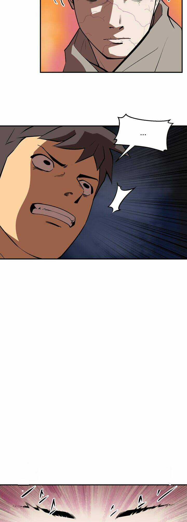 Raid Chapter 53 trang 7