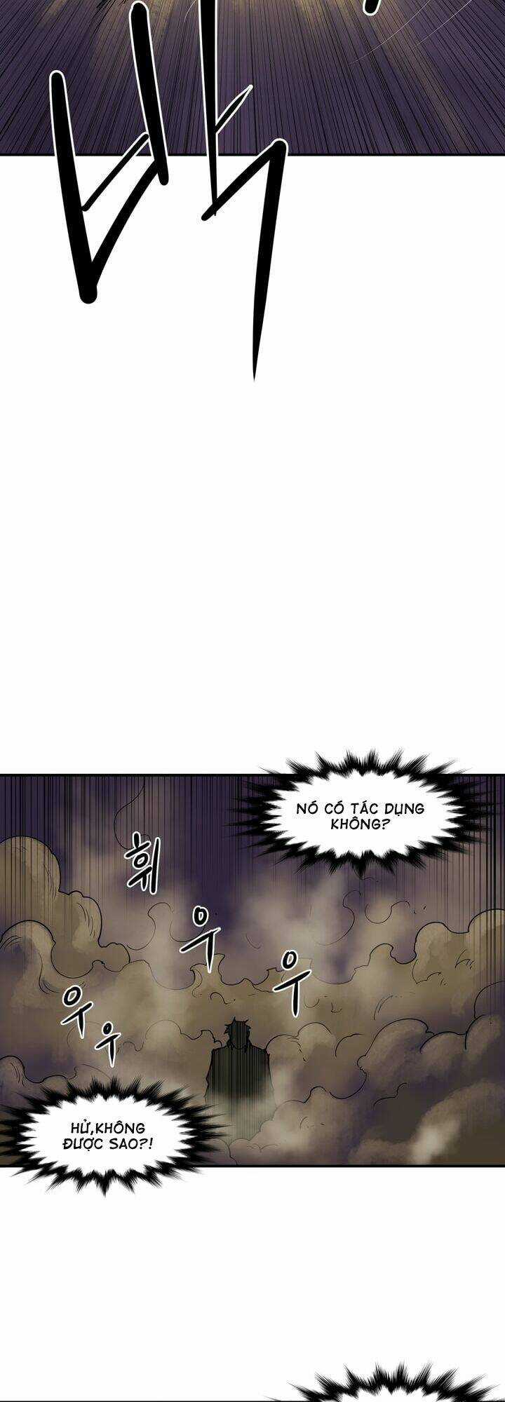 Raid Chapter 54 trang 19