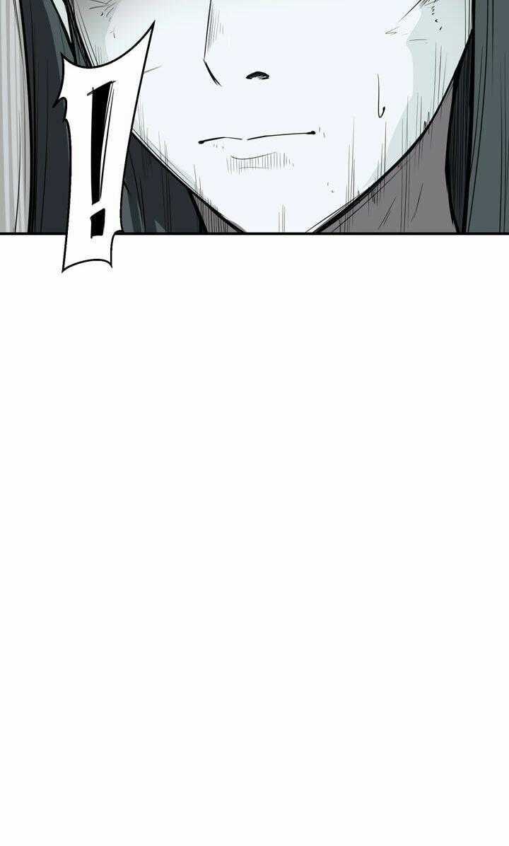 Raid Chapter 54 trang 42