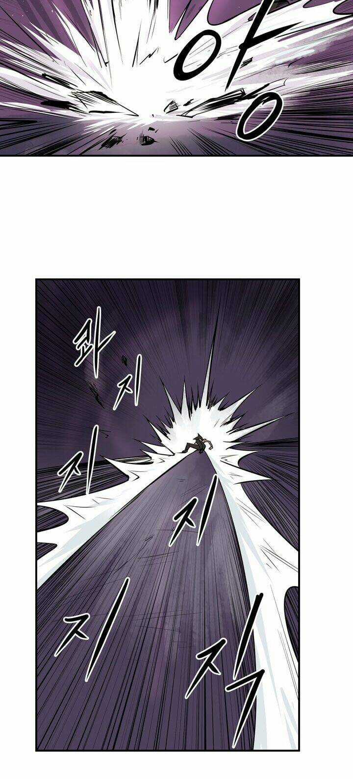 Raid Chapter 55 trang 15