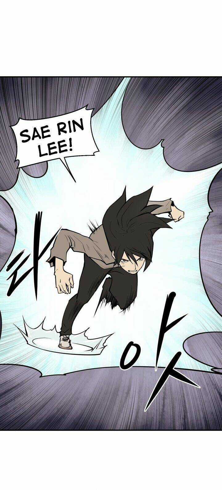 Raid Chapter 55 trang 29