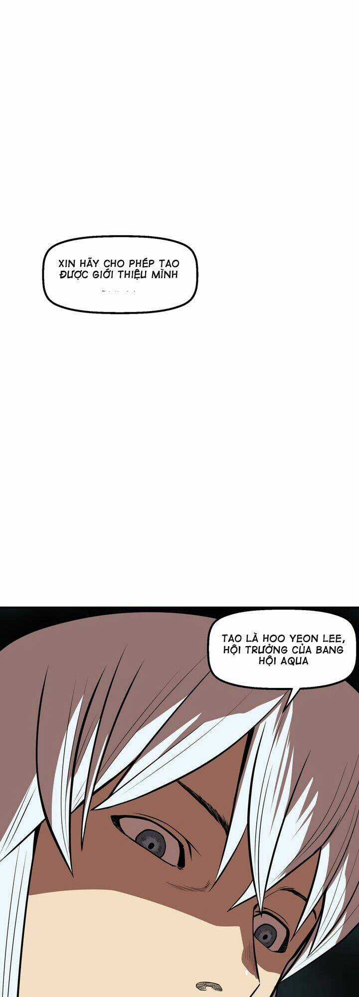 Raid Chapter 55 trang 3