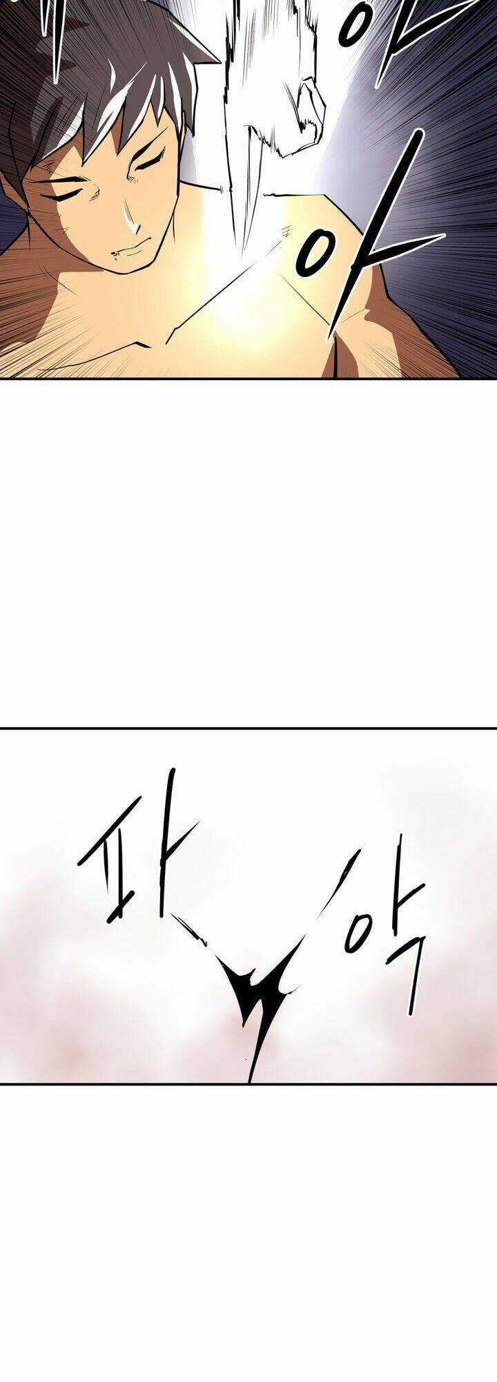 Raid Chapter 55 trang 32