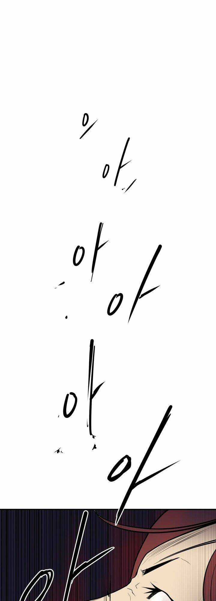 Raid Chapter 55 trang 33