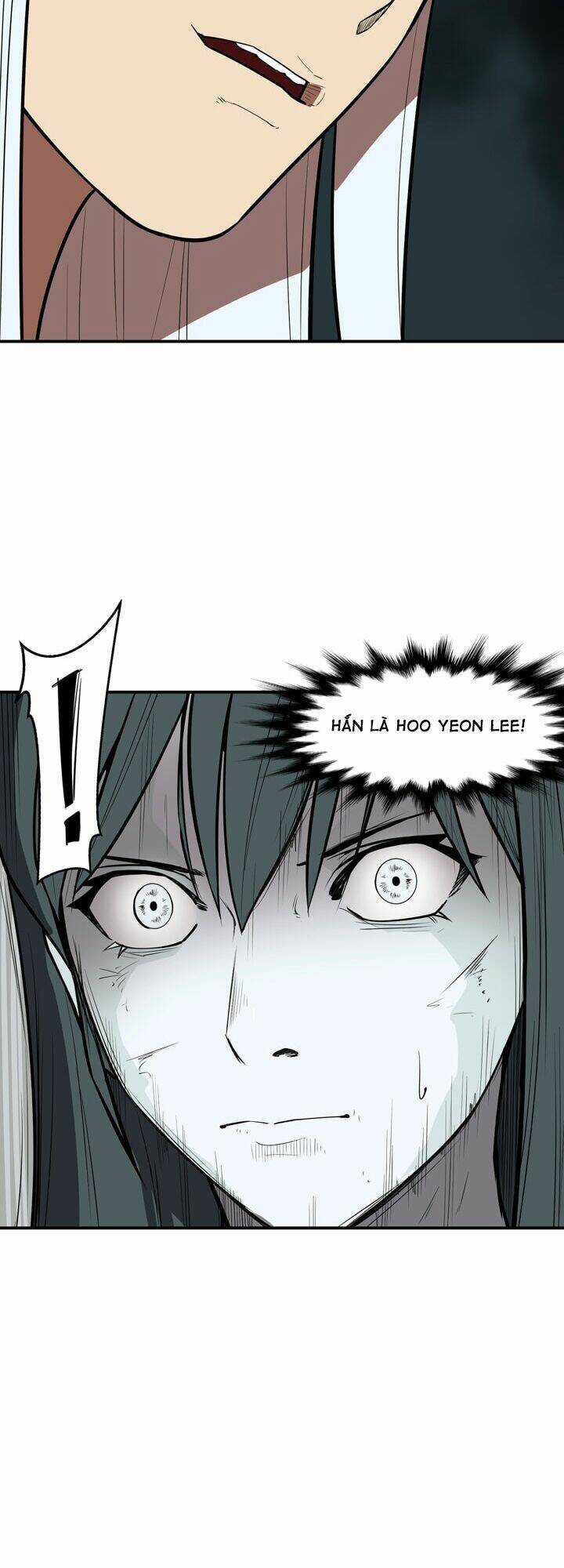 Raid Chapter 55 trang 4