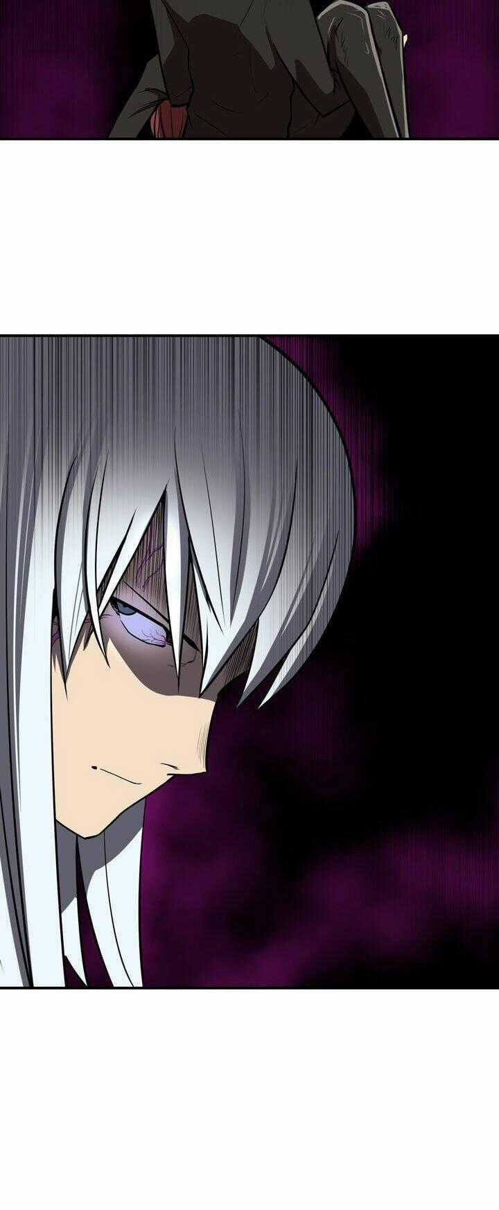 Raid Chapter 55 trang 47