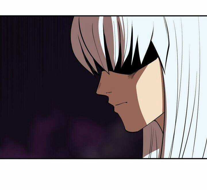 Raid Chapter 56 trang 14