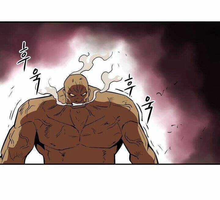 Raid Chapter 56 trang 15