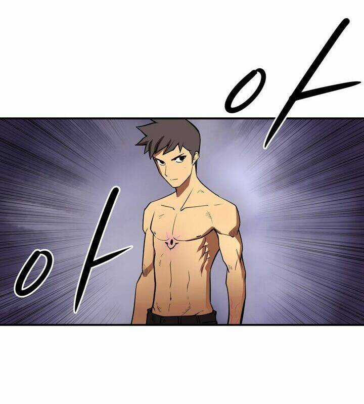 Raid Chapter 56 trang 19