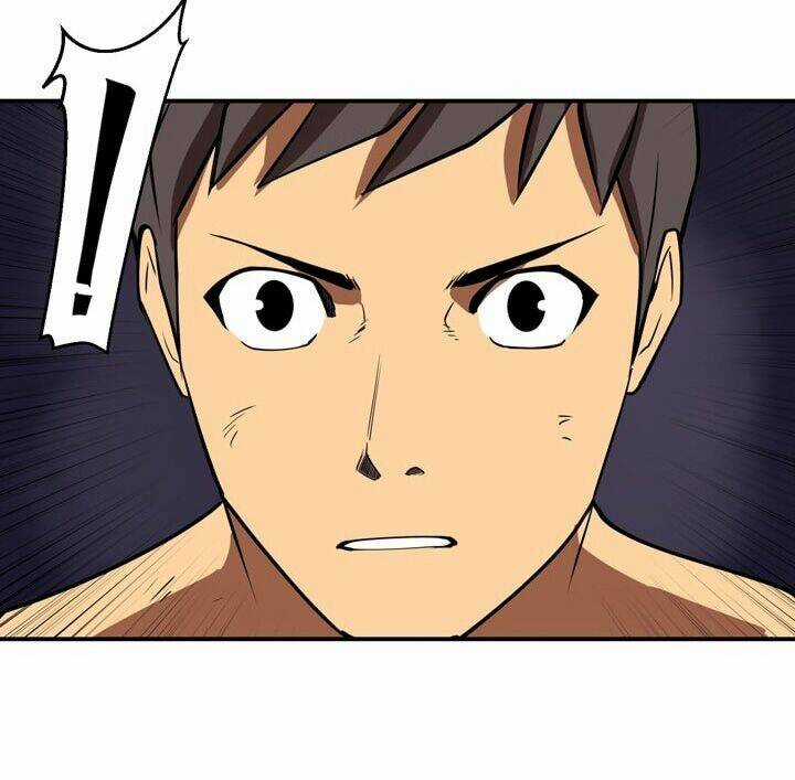 Raid Chapter 56 trang 22