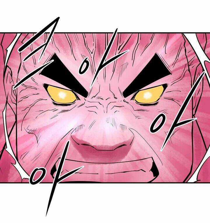 Raid Chapter 56 trang 3