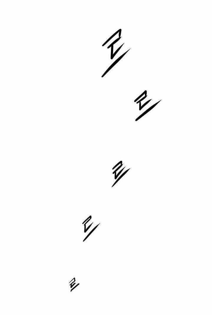 Raid Chapter 56 trang 36