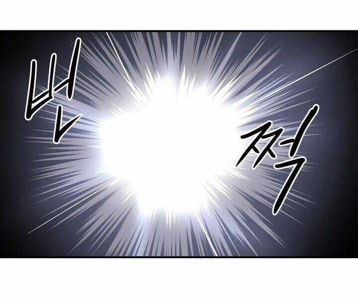 Raid Chapter 56 trang 42