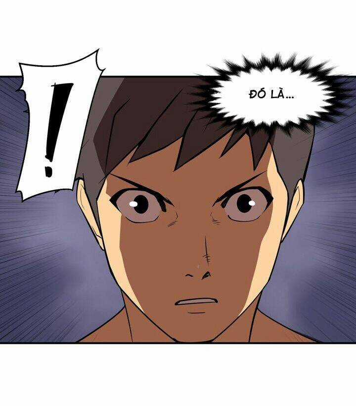 Raid Chapter 56 trang 48