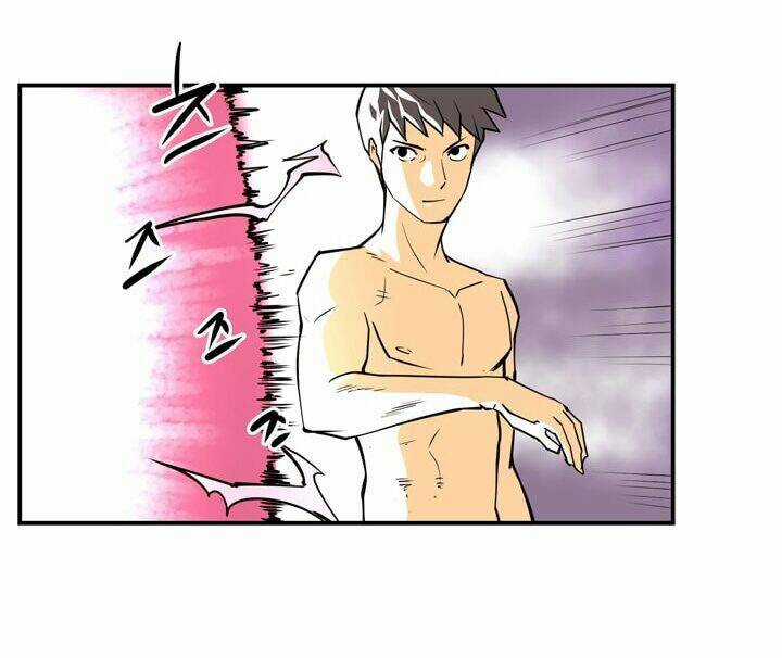 Raid Chapter 56 trang 5