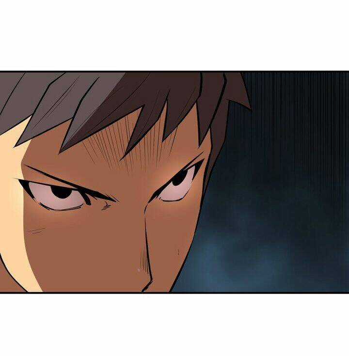 Raid Chapter 56 trang 51